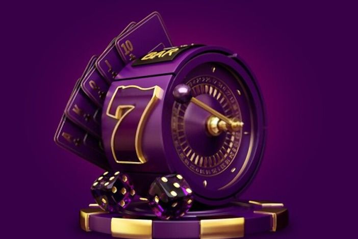 Mozzart Casino aplikacija – Igraj i otkrij svijet uzbudljivih igara Mozzart Casino aplikacija – Igraj i otkrij svijet uzbudljivih igara