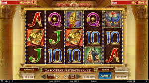 Mozzart Casino aplikacija – Igraj i otkrij svijet uzbudljivih igara Mozzart Casino aplikacija – Igraj i otkrij svijet uzbudljivih igara