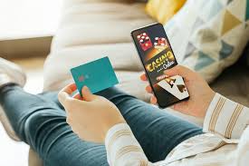 Mozzart Casino aplikacija – Igraj i Pobjedi Online