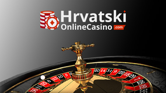 Mozzart Casino aplikacija – Igraj i Pobjedi Online