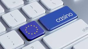 Objevte kouzlo zahraniční casino a vyhrajte velké! Objevte kouzlo zahraniční casino a vyhrajte velké!
