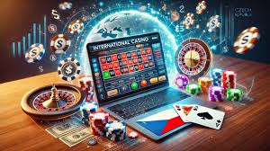 Objevte kouzlo zahraniční casino a vyhrajte velké! Objevte kouzlo zahraniční casino a vyhrajte velké!