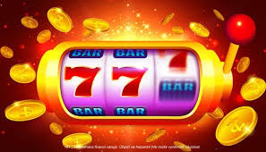 Objevte kouzlo zahraniční casino Jak si vybrat to správné místo pro hraní Objevte kouzlo zahraniční casino Jak si vybrat to správné místo pro hraní