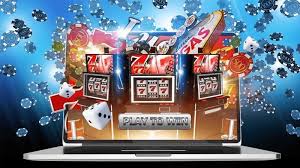 Objevte kouzlo zahraniční casino Jak si vybrat to správné místo pro hraní Objevte kouzlo zahraniční casino Jak si vybrat to správné místo pro hraní