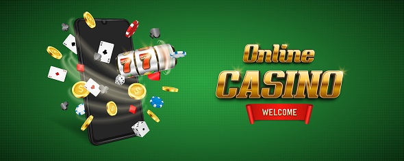 Objevte nejlepší zahraniční casino a vyhrajte jako profesionál Objevte nejlepší zahraniční casino a vyhrajte jako profesionál