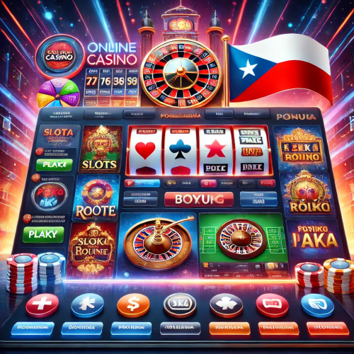 Objevte nejlepší zahraniční casino a vyhrajte jako profesionál Objevte nejlepší zahraniční casino a vyhrajte jako profesionál