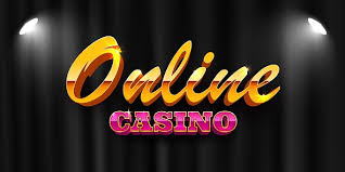Objevte nejnovější casino a jeho nabídky Objevte nejnovější casino a jeho nabídky