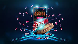 Objevte nejnovější casino a jeho výhody