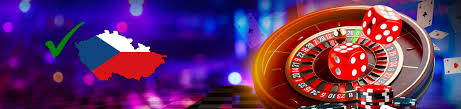 Objevte nejnovější casino a jeho výhody
