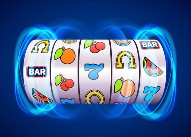 Objevte nové online casino bonus bez - Vše, co potřebujete vědět
