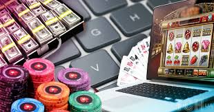 Online Betting Sites in UK A Comprehensive Guide Online Betting Sites in UK A Comprehensive Guide