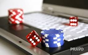online betting sites in uk — a practical guide to safe, smart wagering online betting sites in uk — a practical guide to safe, smart wagering