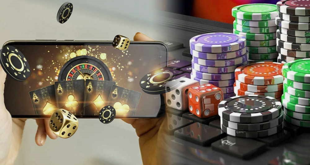 online betting sites in uk — a practical guide to safe, smart wagering online betting sites in uk — a practical guide to safe, smart wagering
