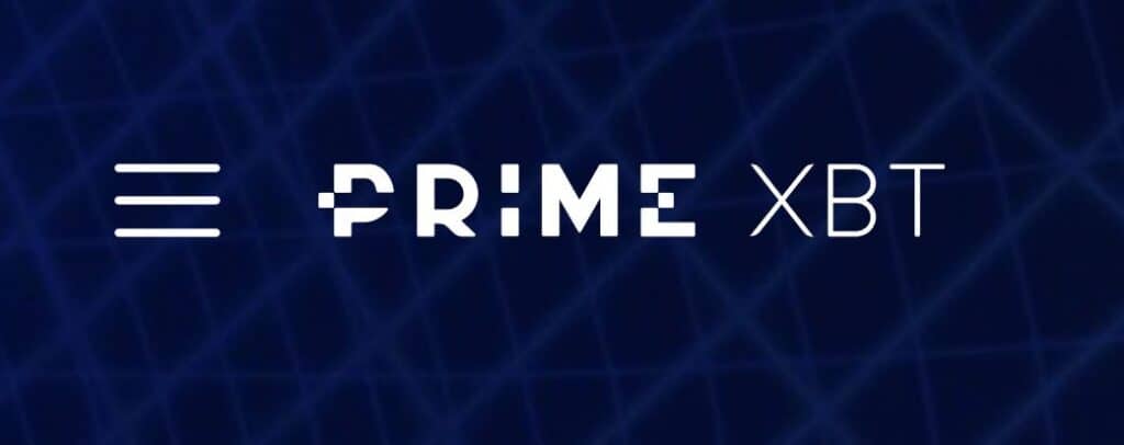 PrimeXBT for Filipino Traders Unlocking Opportunities in the Crypto Market