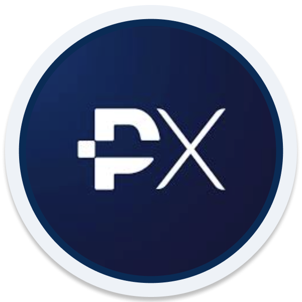 PrimeXBT for Filipino Traders Unlocking Opportunities in the Crypto Market