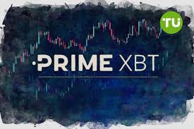 PrimeXBT for Filipino Traders Unlocking Opportunities in the Crypto Market