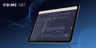 PrimeXBT for Filipino Traders Unlocking the Future of Trading