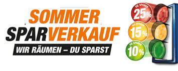 Schlüsseldienst Notdienst – Ihr zuverlässiger Partner in der Not