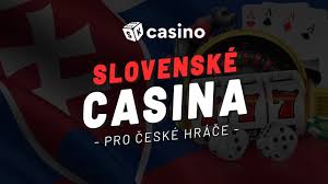 Seznam nejlepších sázkových kanceláří - Hledáte spolehlivého sázkového partnera