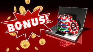 The Future of Online Gambling DeFi Betting Platforms