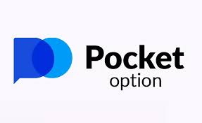 The Future of Trading in 2023 Exploring Pocket Option The Future of Trading in 2023 Exploring Pocket Option