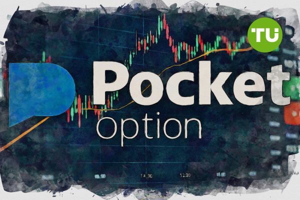 The Future of Trading in 2023 Exploring Pocket Option The Future of Trading in 2023 Exploring Pocket Option