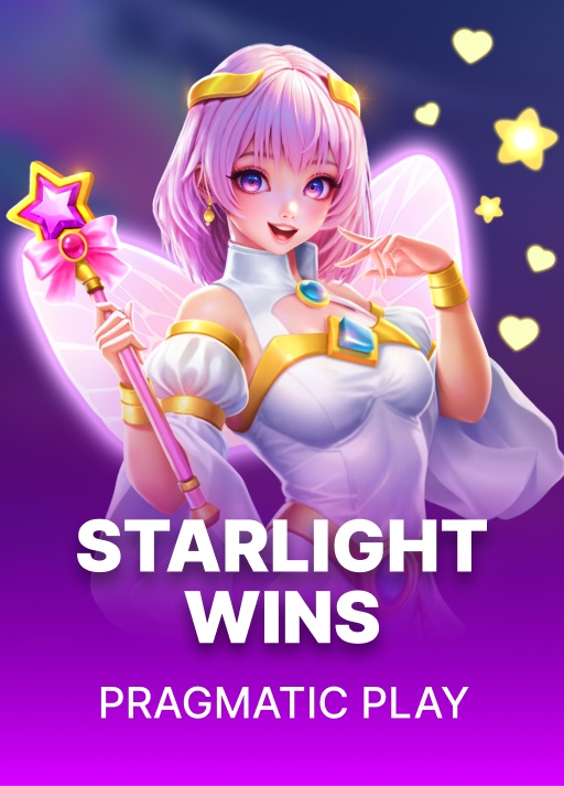 The Ultimate Guide to Casiny Online Casino 27 The Ultimate Guide to Casiny Online Casino 27