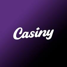 The Ultimate Guide to Casiny Online Casino 27 The Ultimate Guide to Casiny Online Casino 27