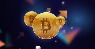 The Ultimate Guide to Crypto Bitcoin Trading The Ultimate Guide to Crypto Bitcoin Trading
