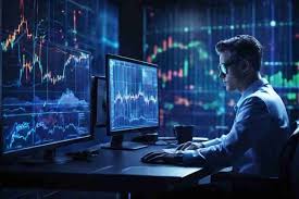 The Ultimate Guide to Crypto Bitcoin Trading The Ultimate Guide to Crypto Bitcoin Trading
