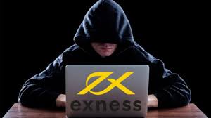 Understanding exness trading api Advantages and Features Understanding exness trading api Advantages and Features