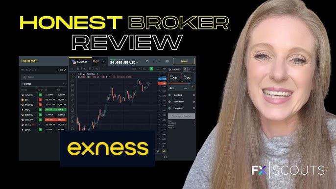 Understanding exness trading api Advantages and Features Understanding exness trading api Advantages and Features