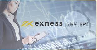 Understanding Exness Trading API for Seamless Trading Experiences Understanding Exness Trading API for Seamless Trading Experiences
