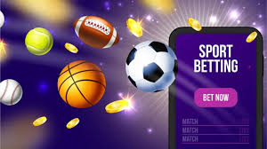 Understanding Online Casino Bonuses and Their Impact on Players 5