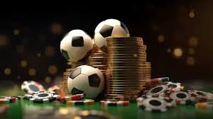 Understanding Online Casino Bonuses and Their Impact on Players 5