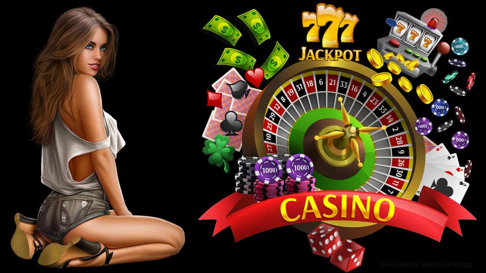 Undestanding Betting Shops Online UK Trends, Options, and Safety