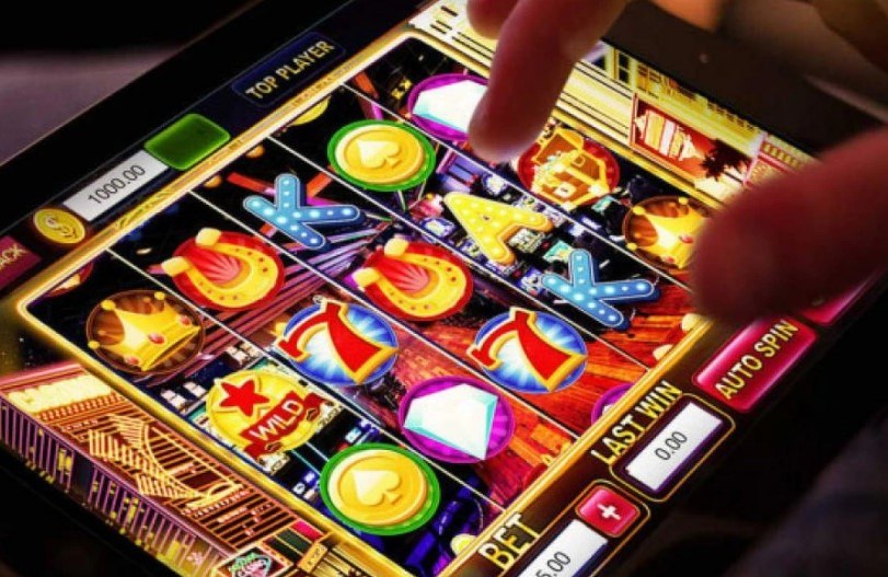 Undestanding Betting Shops Online UK Trends, Options, and Safety