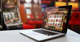 Unlocking the Excitement of 10bet Betting Online UK Unlocking the Excitement of 10bet Betting Online UK