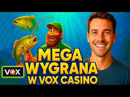 VOX Casino — Kompleksowy przewodnik po ofercie, promocjach i bezpieczeństwie VOX Casino — Kompleksowy przewodnik po ofercie, promocjach i bezpieczeństwie