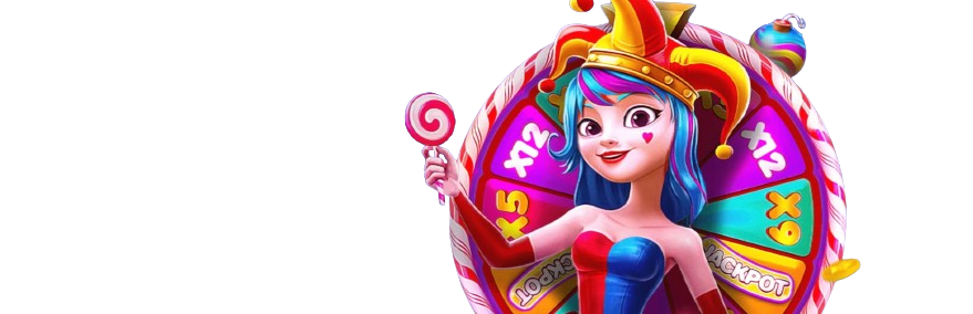 VOX Casino — Kompleksowy przewodnik po ofercie, promocjach i bezpieczeństwie VOX Casino — Kompleksowy przewodnik po ofercie, promocjach i bezpieczeństwie