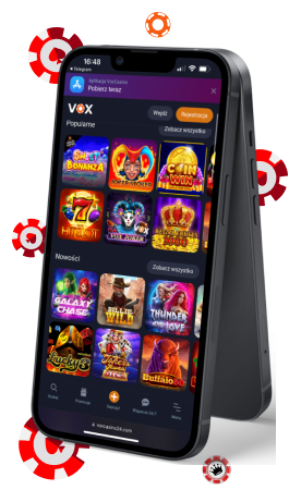 VOX Casino polska — przewodnik po ofercie, bonusach i bezpieczeństwie VOX Casino polska — przewodnik po ofercie, bonusach i bezpieczeństwie