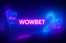 Wowbet доступ Как использовать его на полную катушку