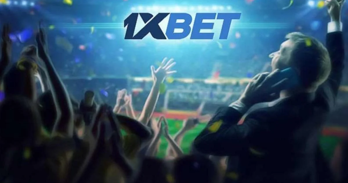 1xBet Korea Desktop Comprehensive Guide to Features, Setup and Betting Experience 1xBet Korea Desktop Comprehensive Guide to Features, Setup and Betting Experience