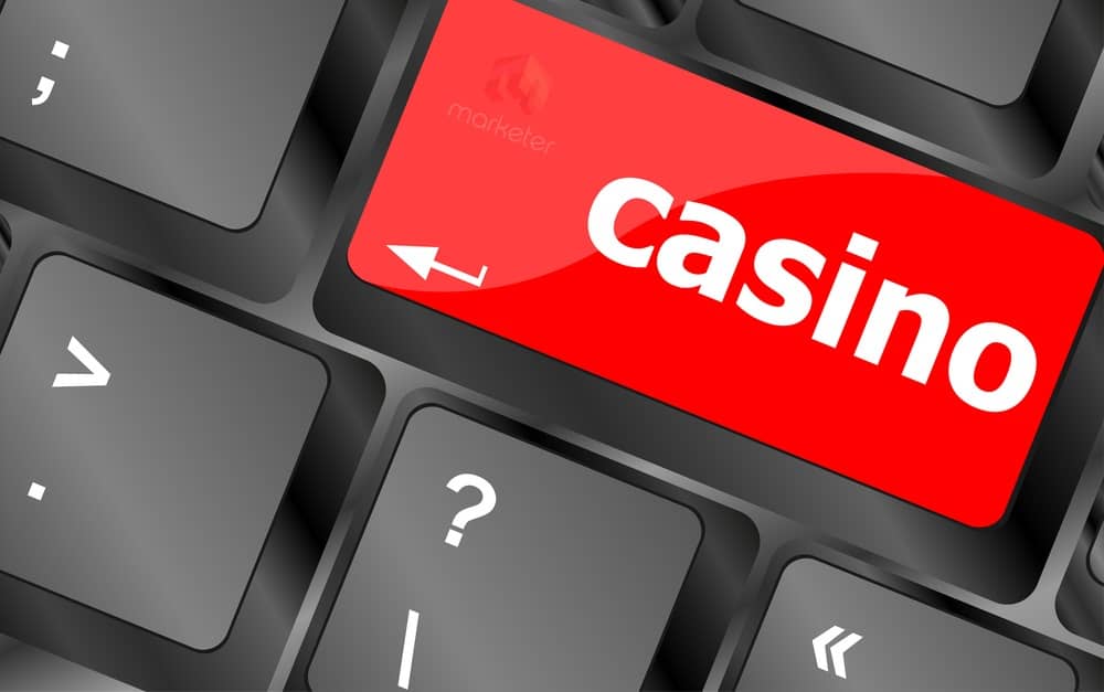 999yesbet — A Comprehensive Guide to the Platform, Features, and Safe Play