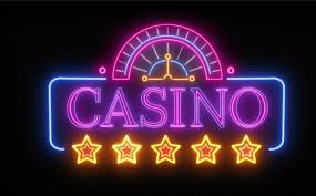 999yesbet — A Comprehensive Guide to the Platform, Features, and Safe Play