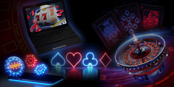 999yesbet — A Comprehensive Look at Modern Betting and Player Experience 999yesbet — A Comprehensive Look at Modern Betting and Player Experience