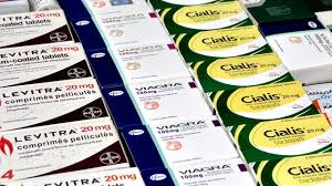 cialis professional, cialis professional cijena - vodič i usporedba