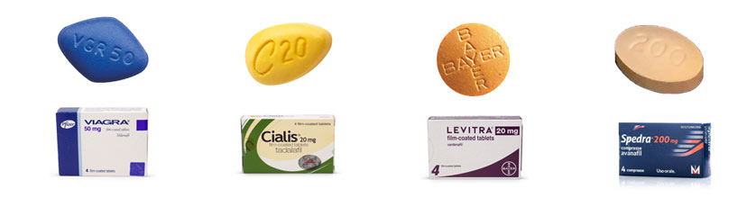 cialis professional, cialis professional cijena - vodič i usporedba