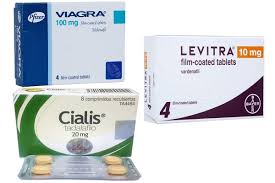 cialis professional, cialis professional cijena — sve što trebate znati
