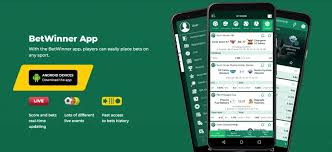 Discover the Excitement of BetWinner Online Casino 16